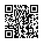 FH65-34S-0-5SH QRCode