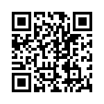 FHAC0002Z QRCode