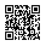 FHAC0003ZXJA QRCode