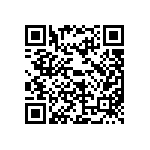 FHB-3B-326-CYCD10Z QRCode