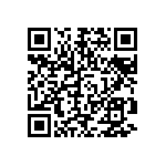 FHC-1B-305-CYCD62 QRCode