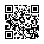 FHD1105P-TR QRCode