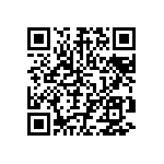 FHG-00-302-CLAD17 QRCode