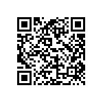 FHG-00-303-CLAD27 QRCode