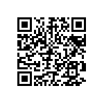 FHG-00-303-CLAD35 QRCode