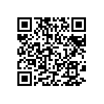 FHG-00-305-CLAD35Z QRCode