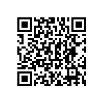 FHG-0B-302-CLAD42 QRCode