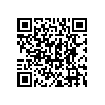 FHG-0B-302-CYCD56Z QRCode