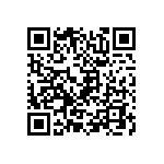 FHG-0B-304-CLAD42 QRCode