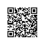 FHG-0B-304-CLAD52Z QRCode