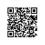 FHG-0B-305-CLAD56Z QRCode