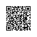 FHG-0B-305-CLAZ QRCode