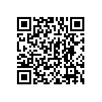 FHG-0B-305-CYZZ QRCode