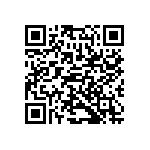 FHG-0B-306-CLAD56 QRCode