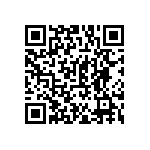 FHG-0B-306-CLAZ QRCode