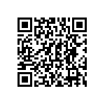 FHG-0B-307-CLAD56 QRCode