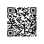 FHG-0B-307-KLAD42Z QRCode