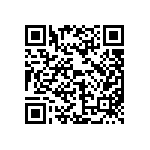 FHG-0B-309-CLAD52Z QRCode