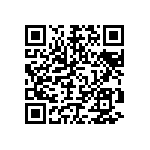 FHG-0B-309-CLAD56 QRCode