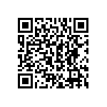 FHG-0K-302-CLAC40Z QRCode