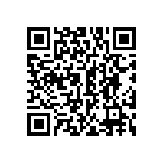 FHG-0K-303-CLAC50 QRCode