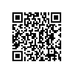 FHG-0K-305-CLAC50 QRCode