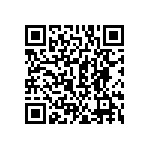 FHG-0K-305-CLAC50Z QRCode