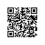 FHG-0K-306-CLAC50 QRCode