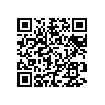 FHG-0K-306-KLAC50 QRCode