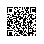 FHG-0K-309-CLAC50Z QRCode