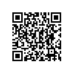 FHG-1B-302-CLAD52 QRCode