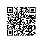 FHG-1B-302-CYCD72 QRCode