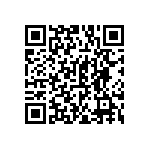 FHG-1B-303-CLAZ QRCode