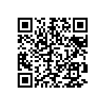 FHG-1B-303-CYCD72 QRCode