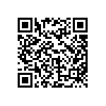 FHG-1B-304-CYCM27Z QRCode