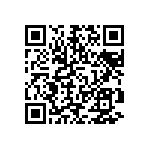 FHG-1B-305-CYCD52 QRCode