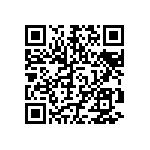 FHG-1B-306-CLAD62 QRCode