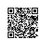 FHG-1B-306-CYCD42Z QRCode