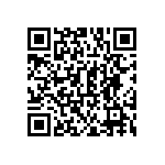 FHG-1B-307-CYCD52 QRCode