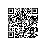 FHG-1B-308-YLAD62 QRCode