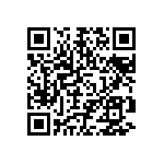 FHG-1B-310-CLAD52 QRCode