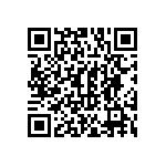 FHG-1B-310-CLAD76 QRCode