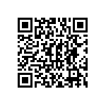 FHG-1B-314-CLAD76 QRCode