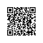 FHG-1K-302-CLAK85 QRCode