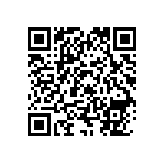 FHG-1K-303-CLAZ QRCode