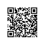 FHG-1K-305-CYCC65Z QRCode