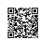 FHG-1K-308-CLAC50Z QRCode