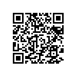 FHG-1K-308-CLAC60Z QRCode