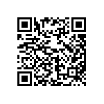 FHG-1K-308-CLCC60Z QRCode