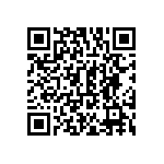 FHG-2B-302-CLAD52 QRCode